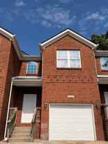 223 Ridgewood Dr - Photo 1 of 1