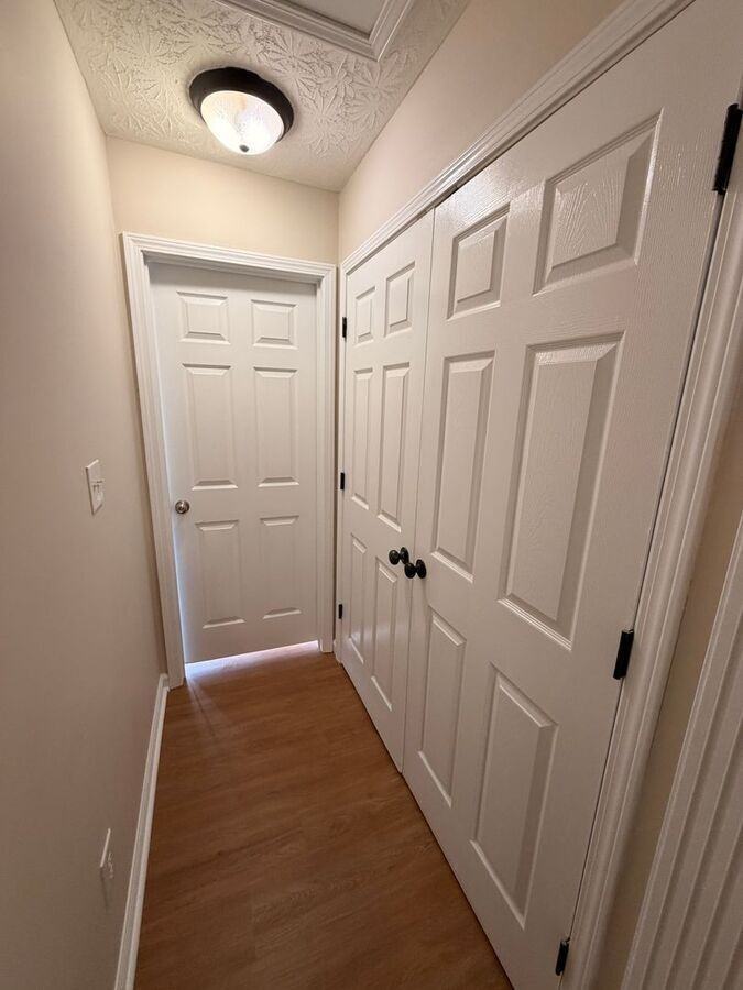 223 Ridgewood Dr - Photo 6 of 23