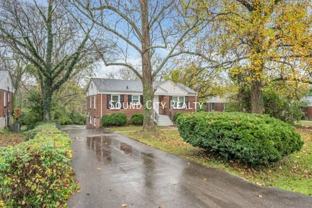 2820 Saint Edwards Dr - Photo 1 of 1