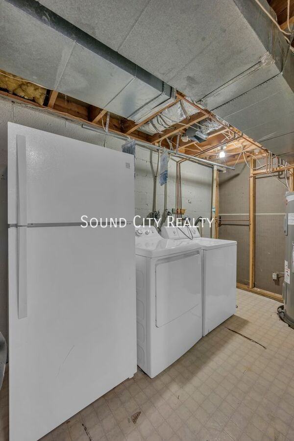 2820 Saint Edwards Dr - Photo 7 of 27