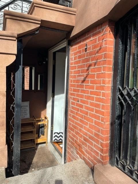 337 Adelphi St #1 - Photo 2 of 25