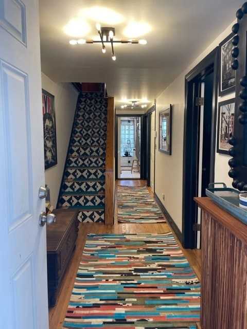 337 Adelphi St #1 - Photo 5 of 25