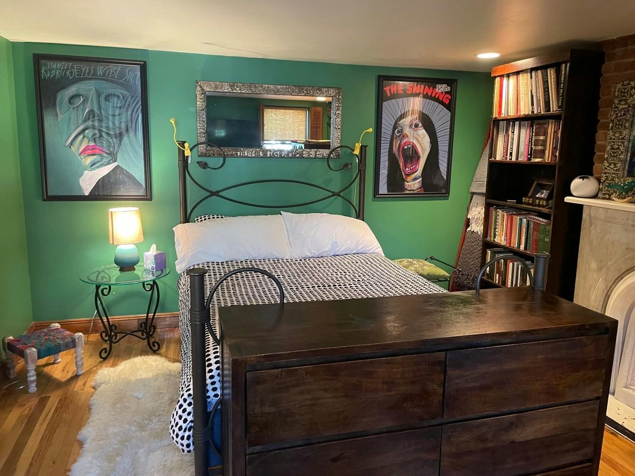 337 Adelphi St #1 - Photo 6 of 25