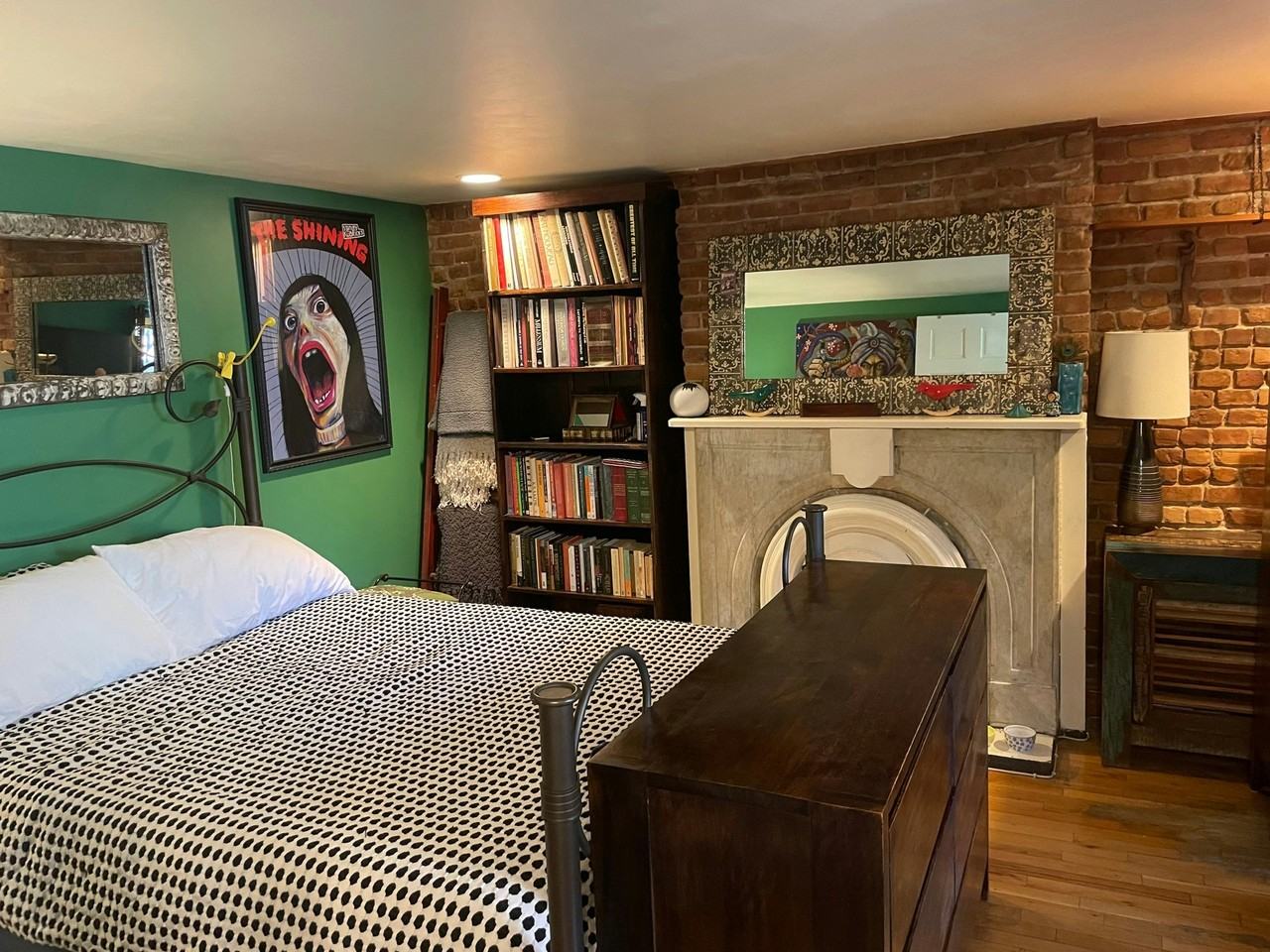 337 Adelphi St #1 - Photo 7 of 25