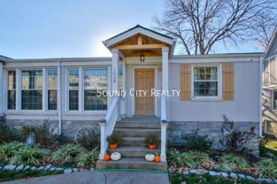103 Cherokee Rd #B - Photo 1 of 1