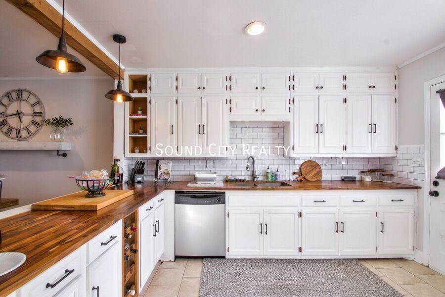 103 Cherokee Rd #B - Photo 6 of 32