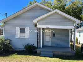 featured image of 1731 Dr Db Todd Jr Blvd