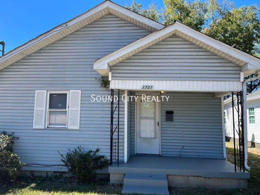 1731 Dr Db Todd Jr Blvd - Photo 2 of 18