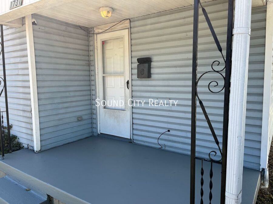 1731 Dr Db Todd Jr Blvd - Photo 3 of 18