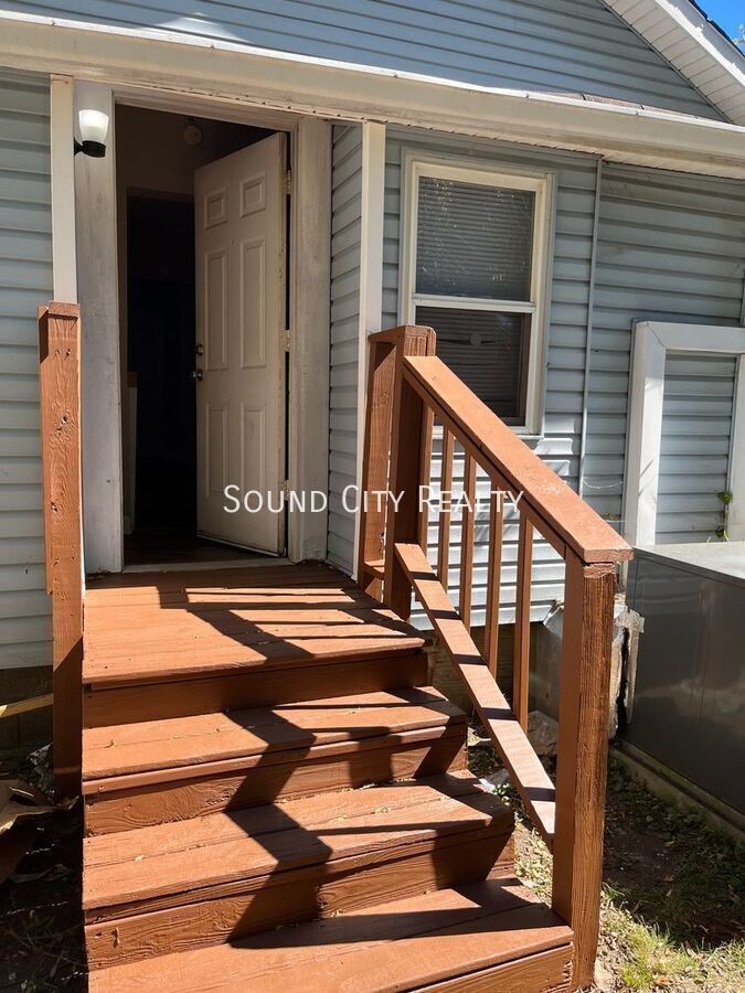 1731 Dr Db Todd Jr Blvd - Photo 4 of 18