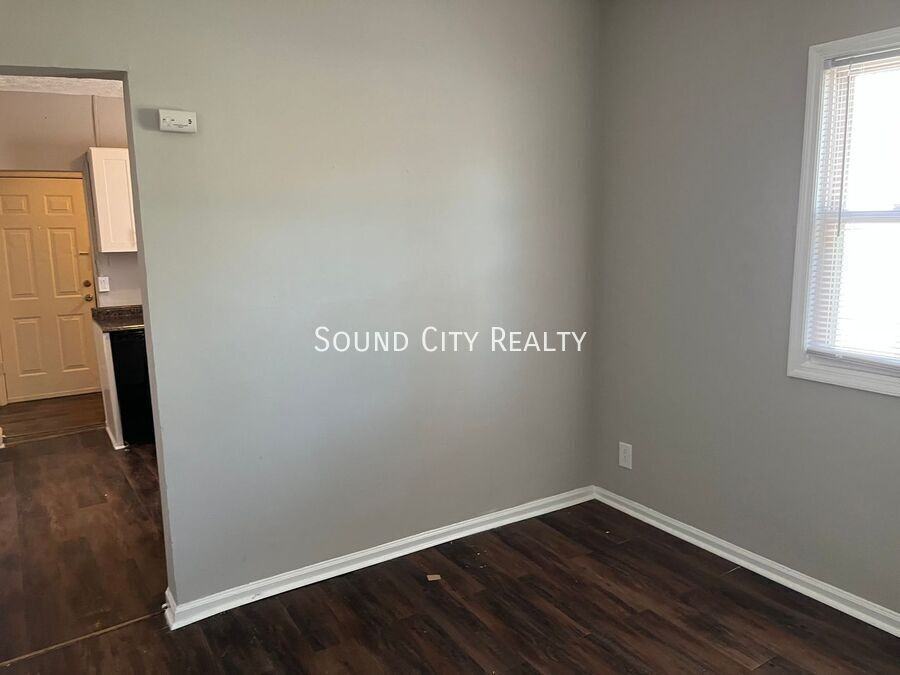 1731 Dr Db Todd Jr Blvd - Photo 6 of 18