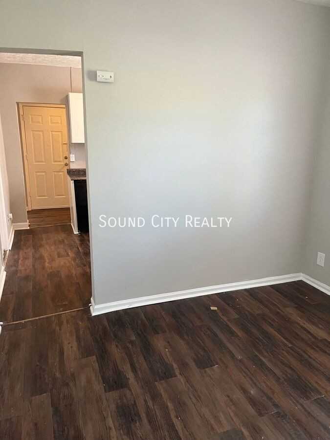 1731 Dr Db Todd Jr Blvd - Photo 7 of 18