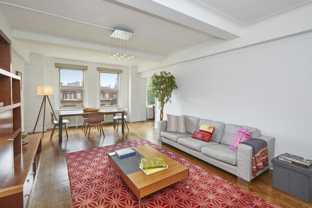 315 E 68th St #8H - Photo 1 of 1