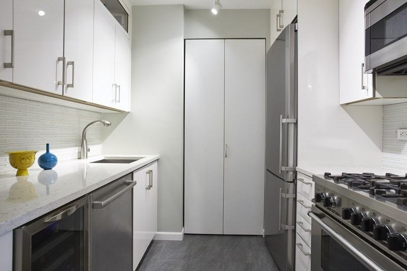170 E 87th St #W4H - Photo 3 of 11