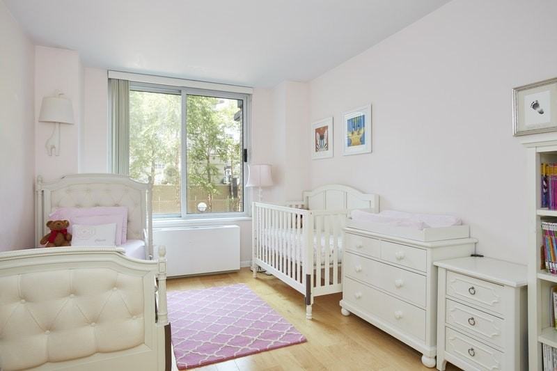 170 E 87th St #W4H - Photo 5 of 11