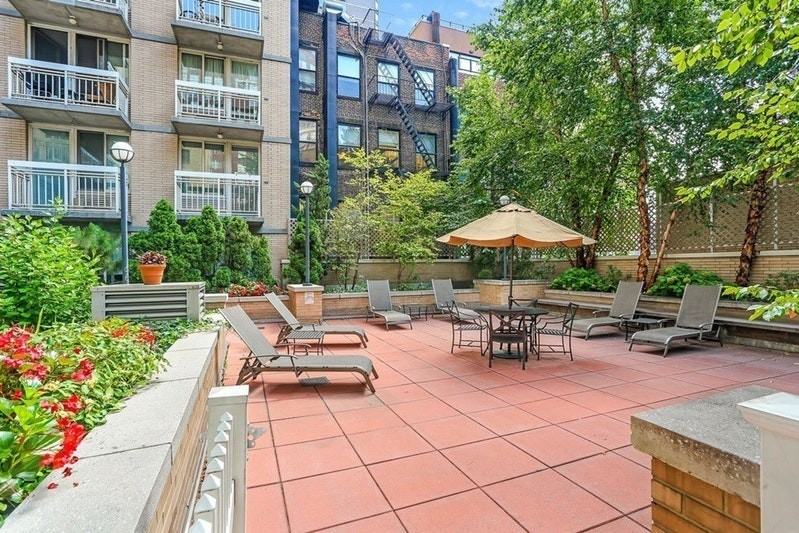 170 E 87th St #W4H - Photo 6 of 11