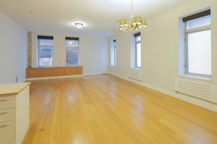 159 W 24th St #2B - Photo 1 of 1
