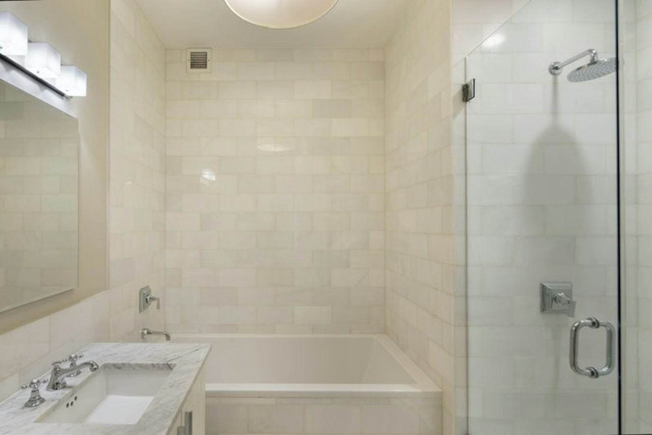 159 W 24th St #2B - Photo 7 of 8