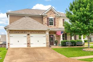 4000 Corey Ct - Photo 1 of 1