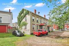 49 Dwight St #1stFL - Photo 1 of 1