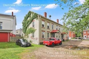 49 Dwight St #1stFL - Photo 1 of 1