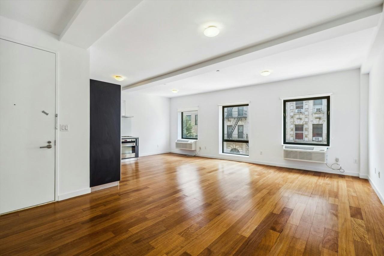 125 S 1st St #3