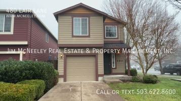 featured image of 480 S Lair Ln