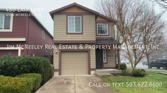 480 S Lair Ln - Photo 1 of 1