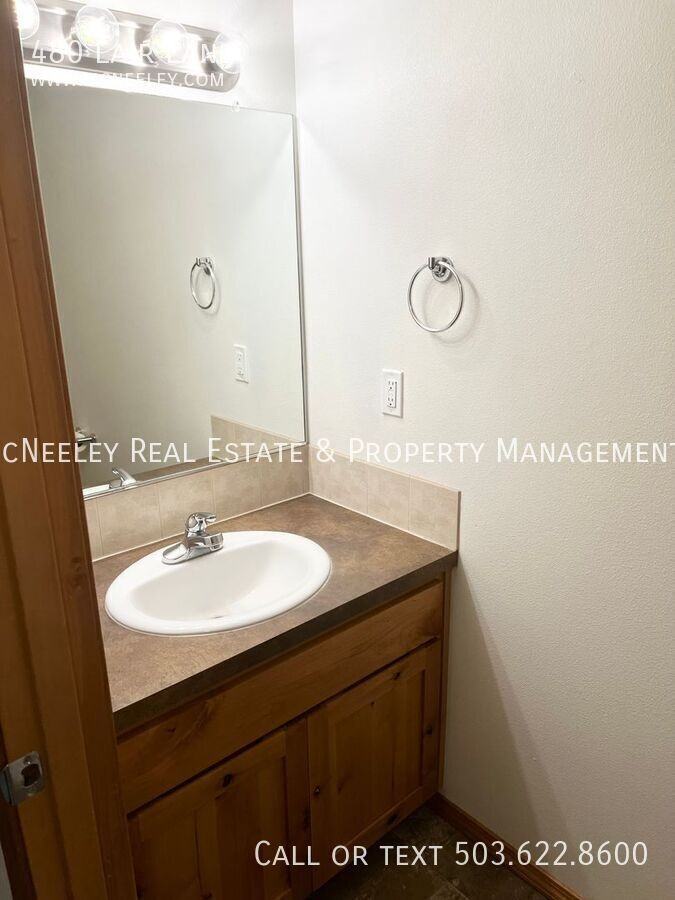 480 S Lair Ln - Photo 3 of 24