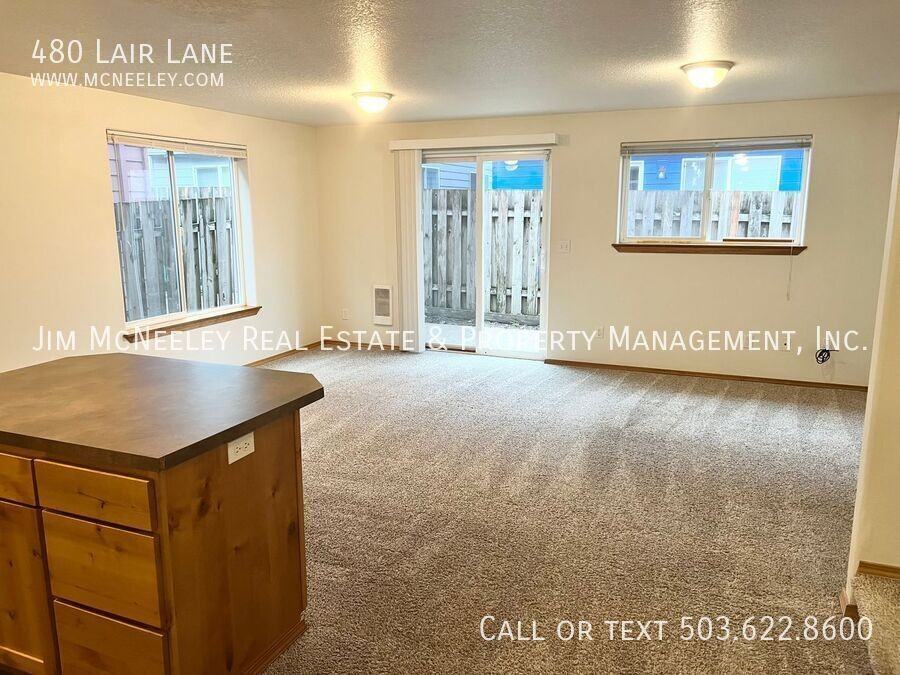 480 S Lair Ln - Photo 5 of 24