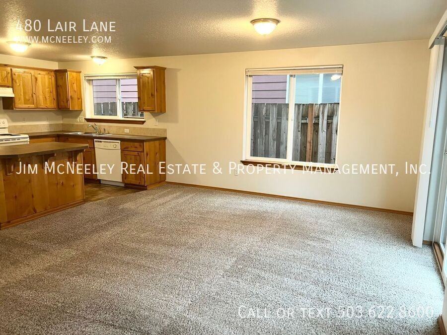 480 S Lair Ln - Photo 6 of 24