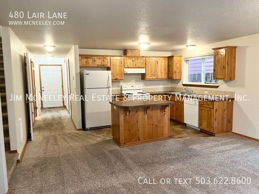 480 S Lair Ln - Photo 7 of 24