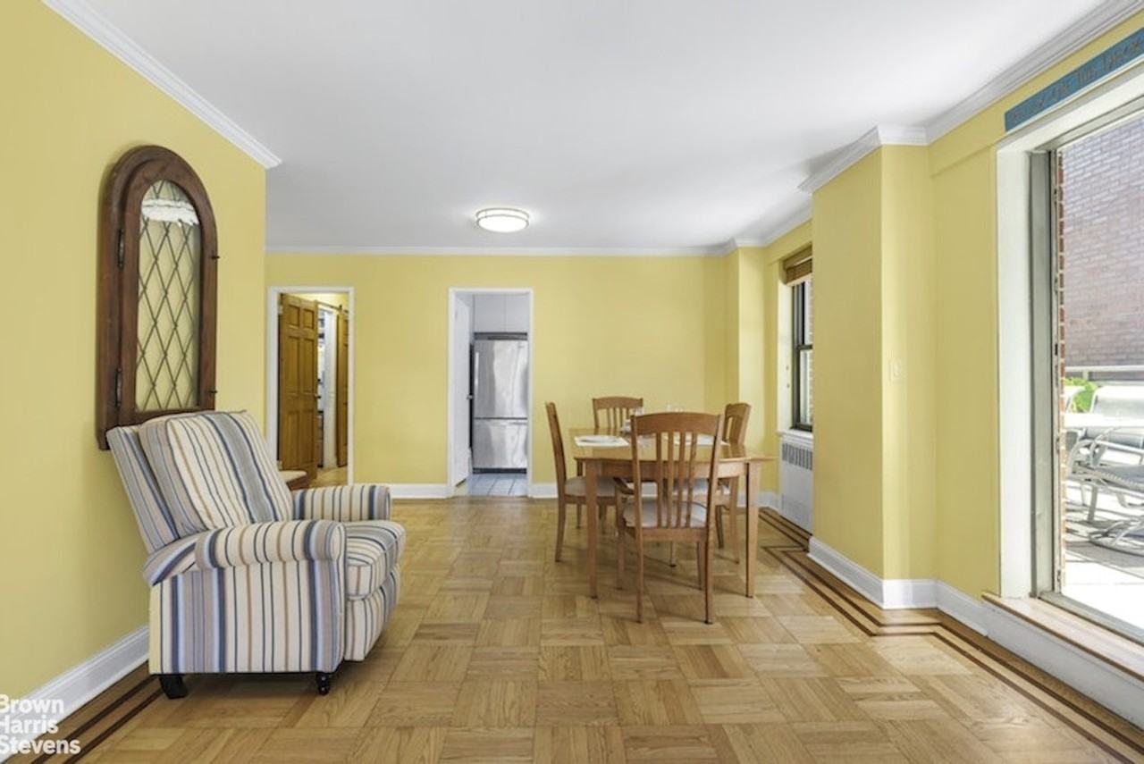 420 E 55th St #11M - Photo 3 of 15