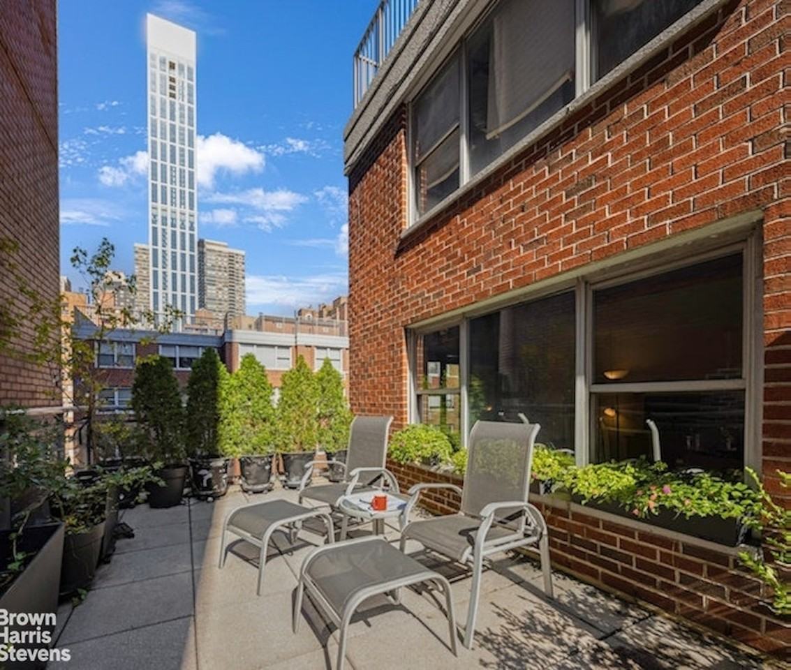 420 E 55th St #11M - Photo 7 of 15