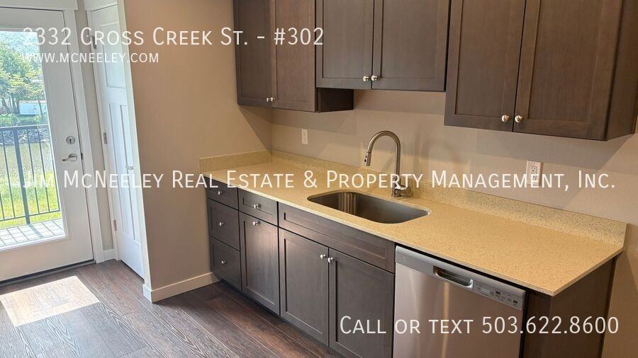 CROSS CREEK & #302 - Photo 6 of 13