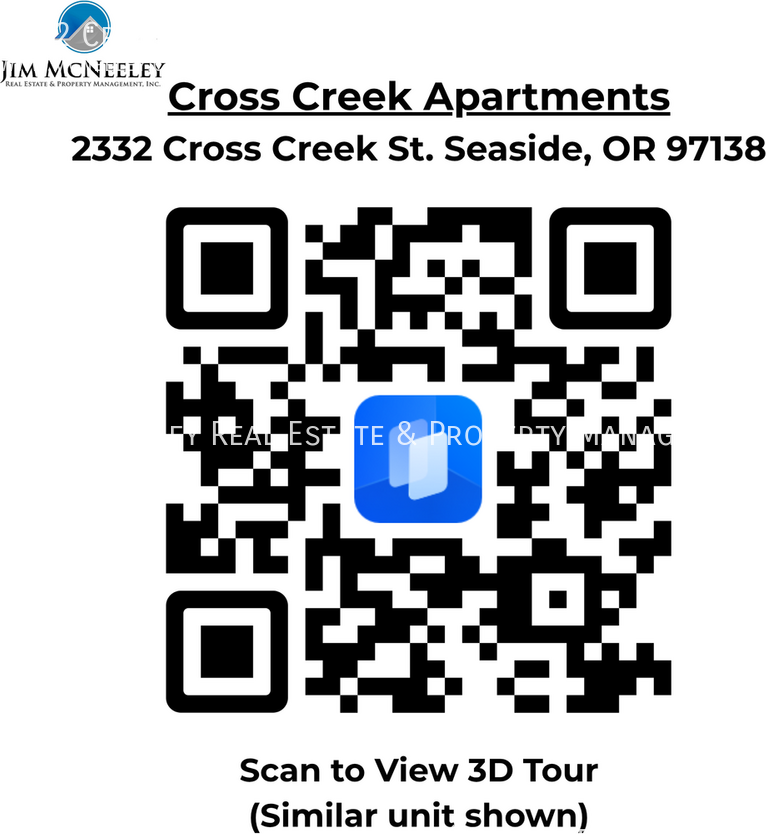 CROSS CREEK & #301 - Photo 2 of 15