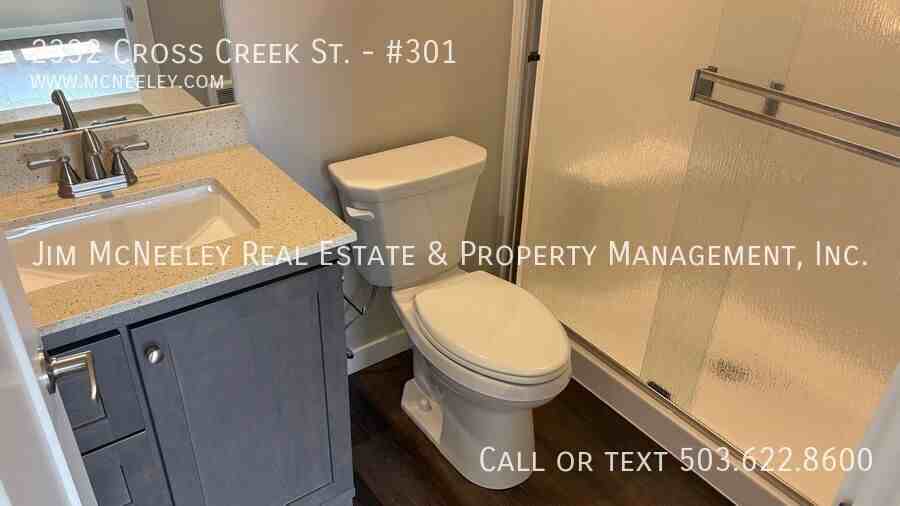 CROSS CREEK & #301 - Photo 6 of 15