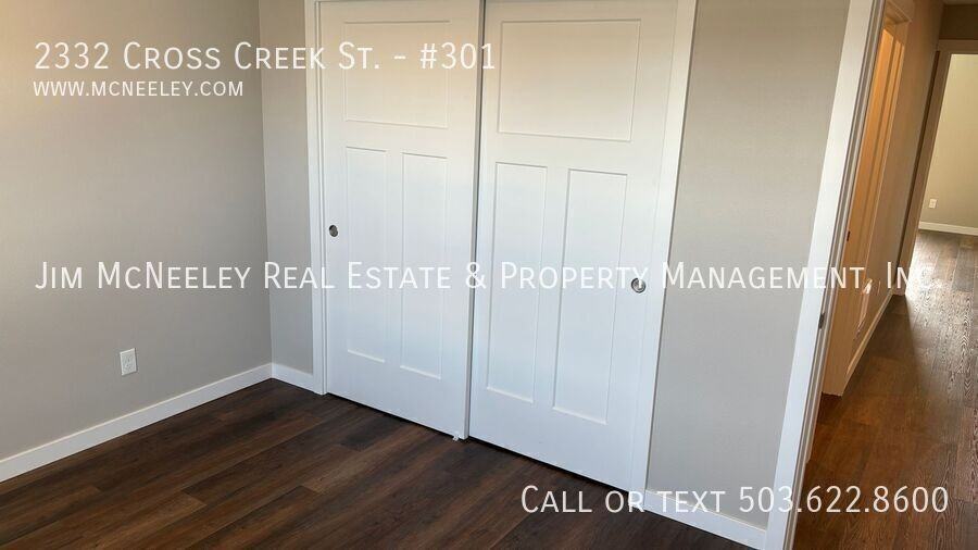 CROSS CREEK & #301 - Photo 7 of 15