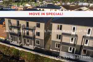 featured image of 2332 Cross Creek St. #102