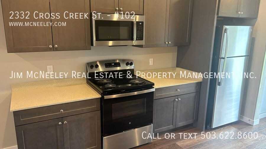 CROSS CREEK & #102 - Photo 5 of 12