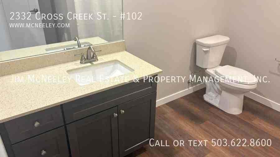 CROSS CREEK & #102 - Photo 7 of 12