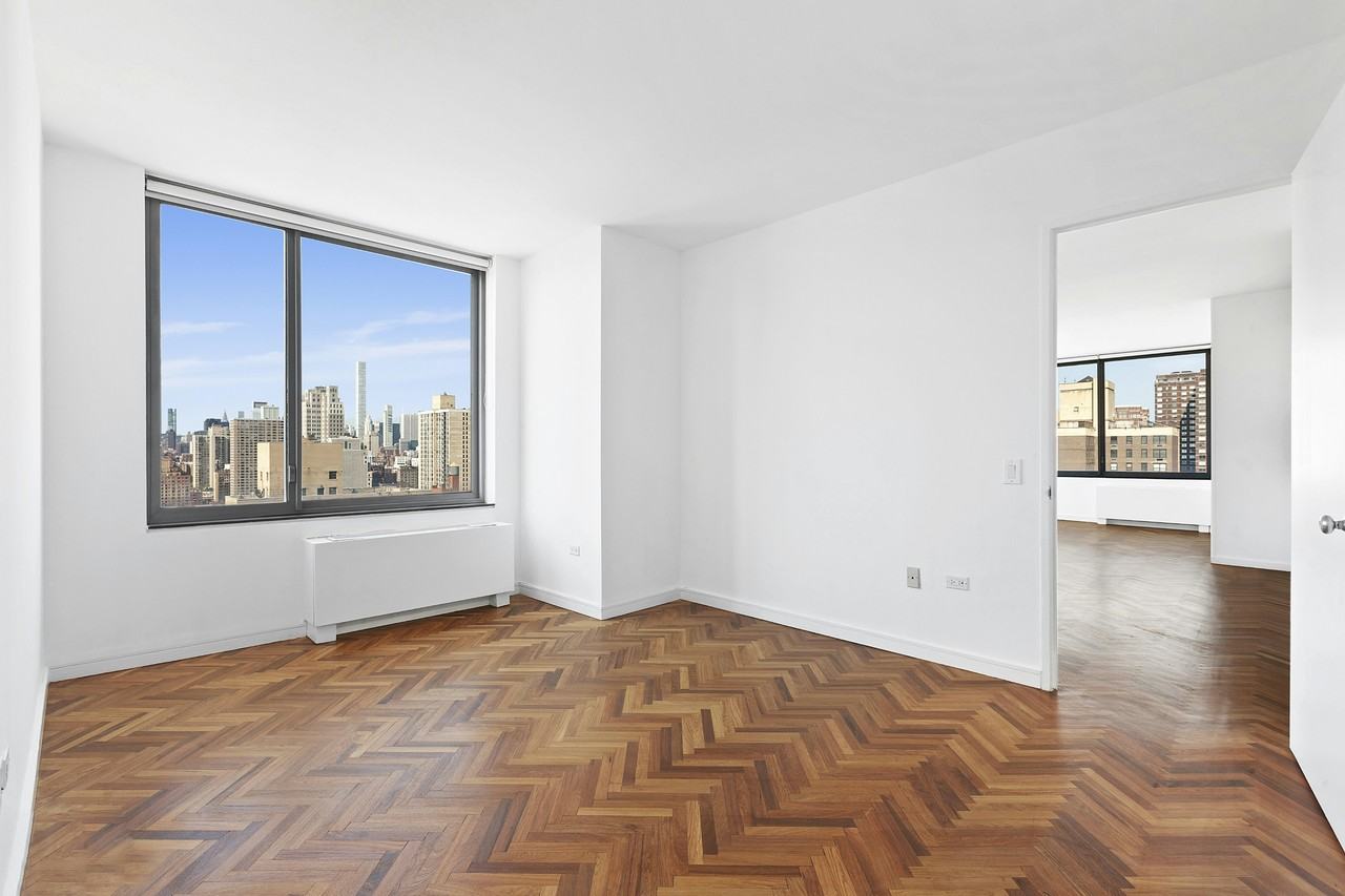360 E 88th St #25A - Photo 7 of 12