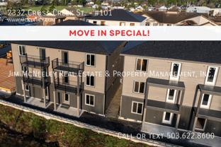 2332 Cross Creek St. #101 - Photo 1 of 1
