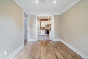 199 Prince St #9 - Photo 1 of 1