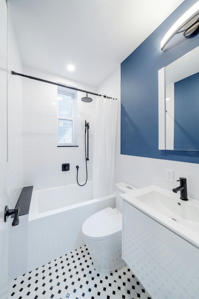 199 Prince St #9 - Photo 5 of 10