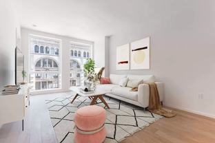 150 E 23rd St #5B - Photo 1 of 1