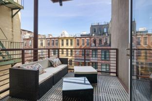 103 W 117th St #3 - Photo 1 of 1