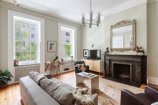 13 E 9th St #3F - Photo 1 of 1