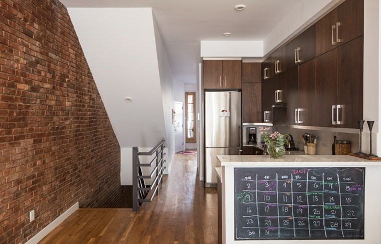 236 W 123rd St #1 - Photo 4 of 11