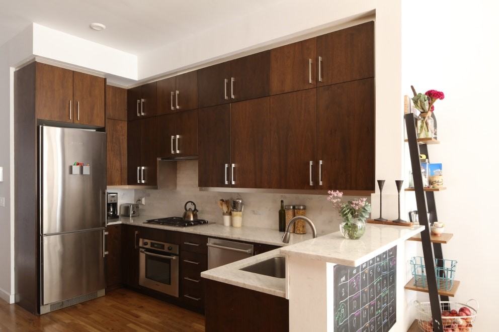 236 W 123rd St #1 - Photo 5 of 11
